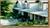 1847 Kuebler Waldrip Haus Bed and Breakfast::BedAndBreakfast.com