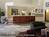 Holiday Inn Express Truckee::Travelocity.com