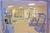 Holiday Inn Select Woburn::Orbitz