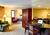 Marriott Springfield::Hotels.com