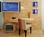 Graves 601 Hotel::Orbitz