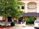 Belle Isle Brewery