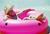 Holiday Inn Hotel Suites Surfside::Priceline.com