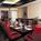 Courtyard by Marriott Richmond Chester::Travelocity.com