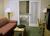 Quality Inn And Suites Fresno::Travelocity.com