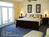 The Blue Heron Bed and Breakfast, LLC::BedAndBreakfast.com