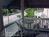 Inn The Gardens B&B::BedAndBreakfast.com
