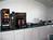 Comfort Suites Tolleson::Hotels.com