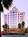 Hotel De Anza from Expedia