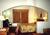 Best Western Airport Inn & Suites::Yahoo! Travel
