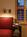 Pod Hotel::Expedia