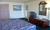 Days Inn Crowley La::Hotels.com