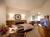 Universal's Hard Rock Hotel::Expedia