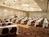 Crowne Plaza Pittsfield::Priceline.com