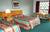 Best Western Bedford Inn::Priceline.com