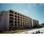Island Inn Beach Resort::Epinions.com