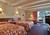 Howard Johnson Inn - New Stanton Greensburg::Travelocity.com