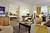 Four Seasons Las Vegas::Expedia