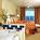 Marriott Vacation Club Beach Place Towers from ProfessionalTravelGuide.com