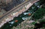 Royal Gorge Bridge & Park