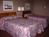 Brickyard Crossing Golf Resort & Inn::ProfessionalTravelGuide.com
