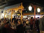 Birchmere Music Hall::Virginia.org