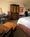Spa of Ojai Valley Inn::Priceline.com