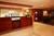Hampton Inn Boston/Woburn::Hotels.com