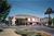 Griffin-Days Inn::Priceline.com