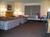 Comfort Inn And Suites Jackson::Expedia