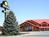 Murdo Days Inn - Range Country::Travelocity.com