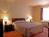 Best Western Miner's Inn from Priceline.com