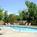Courtyard by Marriott Fairfield Napa Valley from Travelocity.com