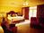 Whitestone Country Inn from LanierBB.com
