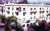 Best Western Hollywood Hills Hotel::Yahoo! Travel