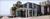 Oceanfront Viking Motel::Yahoo! Travel