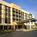 La Quinta Inn & Suites Rancho Cordova::Priceline.com