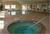 La Quinta Inn And Suites Conroe::Priceline.com