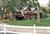 Bears Lair Bed & Breakfast::BedAndBreakfast.com