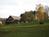Mountain Meadows Lodge::TripAdvisor