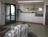 Super 8 Marana/Tucson::ProfessionalTravelGuide.com