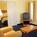 Residence Inn by Marriott Fremont Silicon Valley::Travelocity.com