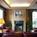 Aspen Hotel And Suites::ProfessionalTravelGuide.com