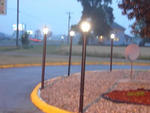 Americas Best Value Inn-Sturgis