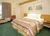 Sleep Inn and Suites Edgewood::Priceline.com