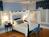 Walnut Lane Inn::Hotels.com