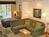 North Bay At Lake Arrowhead::Expedia