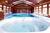 Best Western White Mountain Resort from Travelocity.com