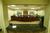 Holiday Inn Hotel Suites Lake City::Orbitz