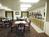 Best Western Inn At Sundance::Priceline.com
